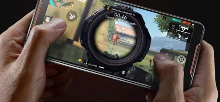 Master Your Android Gaming Experience with Controller Button Mapping 15