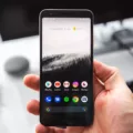 The Evolution of Android: A Look at the First Fully 64-Bit Compatible Version 12