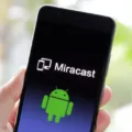 How to Use Miracast on Your Android Device? 8