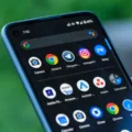 How to Enable MMS on Android? 2