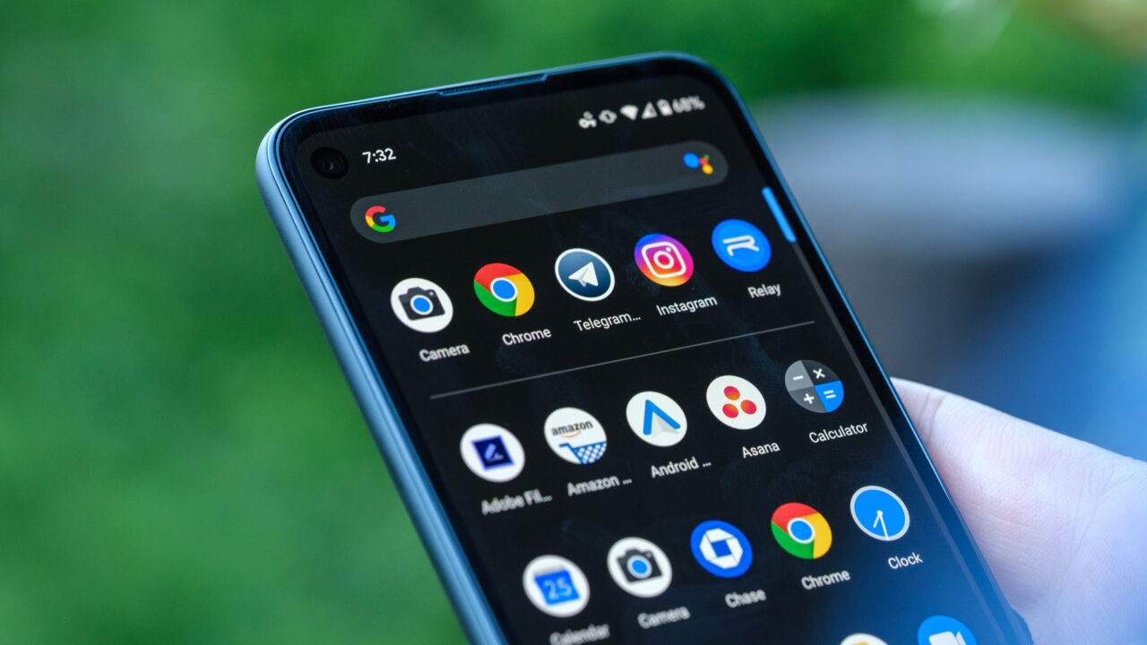 How to Enable MMS on Android? 2 How to Enable MMS on Android? 1