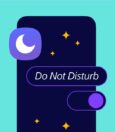 How to Troubleshoot Android's Persistent Do Not Disturb Issue? 17