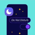 How to Troubleshoot Android's Persistent Do Not Disturb Issue? 7