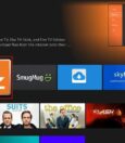 How to Stream Your Favorite Shows on Samsung Smart TV with Apollo TV App? 9