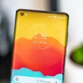 How to Customize Your Android Screen with Dynamic Wallpaper? 1