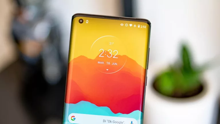 How to Customize the Appearance of Your Android Phone? 13