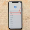 How to Log Into Your Apple ID on Android Devices? 15