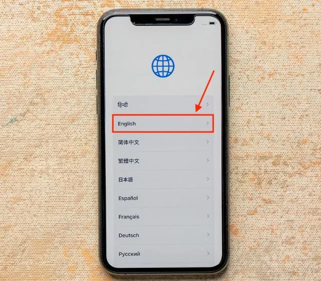 How to Log Into Your Apple ID on Android Devices? 19