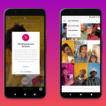 How to Effectively Archive Your IGTV Posts on Instagram? 7