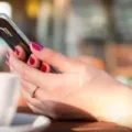 How to Set Up Automatic Power Off on Your Android Device? 13