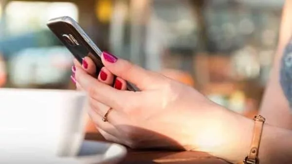 How to Set Up Automatic Power Off on Your Android Device? 13
