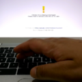 How to Access the BIOS Settings on a Chromebook? 10
