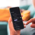 How to Backup Your Android App Data Without Root? 6