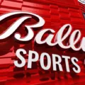 How to Get Bally Sports App on Your Samsung TV? 15
