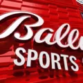How to Get Bally Sports App on Your Samsung TV? 17