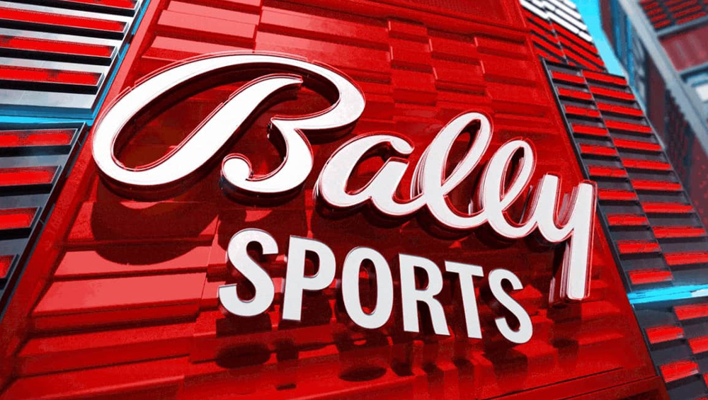 How to Get Bally Sports App on Your Samsung TV? 2 How to Get Bally Sports App on Your Samsung TV? 1