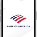 How to Transfer EDD Funds from Bank of America to Cash App? 1