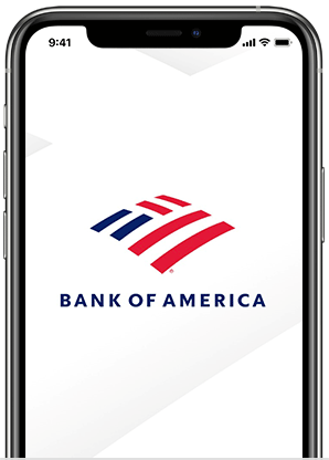 How to Transfer EDD Funds from Bank of America to Cash App? 2 How to Transfer EDD Funds from Bank of America to Cash App? 1