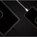How to Troubleshoot Stuck Battery Percentage on Android Devices? 13