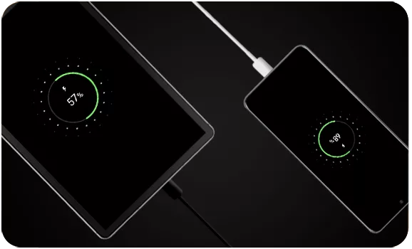 How to Troubleshoot Stuck Battery Percentage on Android Devices? 9