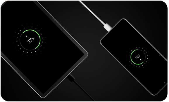How to Troubleshoot Stuck Battery Percentage on Android Devices? 2 How to Troubleshoot Stuck Battery Percentage on Android Devices? 1