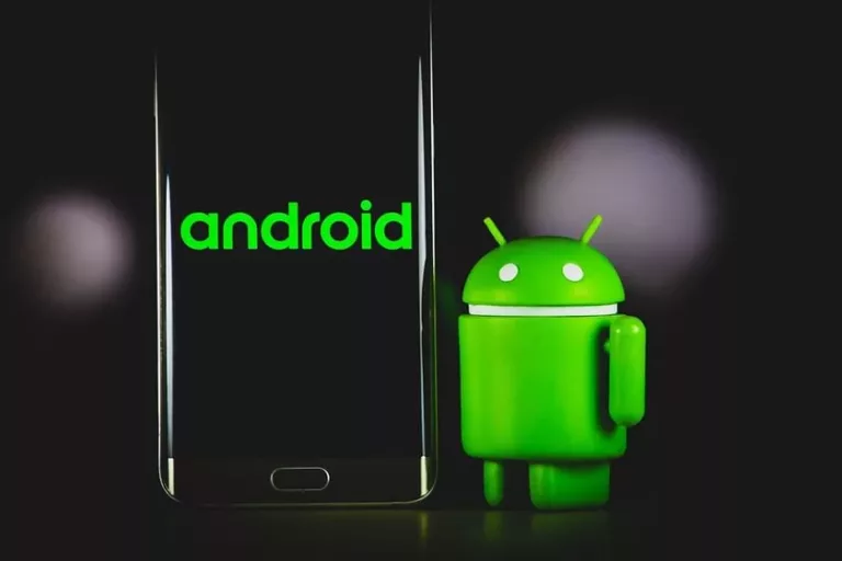 All You Need to Know About Best Android OS Version 7