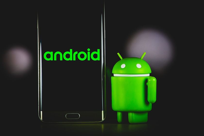 All You Need to Know About Best Android OS Version 2 All You Need to Know About Best Android OS Version 1