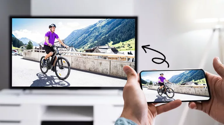 How to Find the Best Casting App for Your Android Device? 11