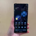 How to Choose the Best User Interface (UI) for Android? 14