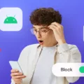 How to Block Inappropriate Websites on Android? 9