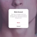 How to Block Someone Without Them Knowing? 15