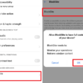 How to Block Websites on Android Phone Without App? 5