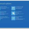 How to Boot Your Dell Laptop in Safe Mode? 3