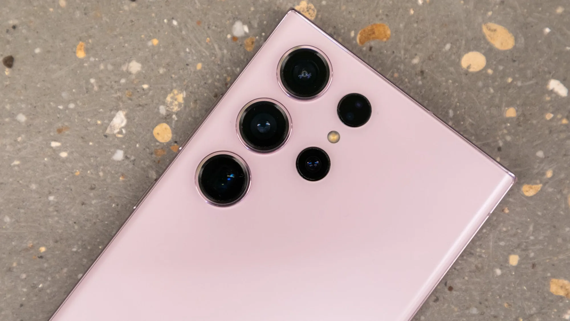 How to Enable Camera on Android Phone? 2 How to Enable Camera on Android Phone? 1