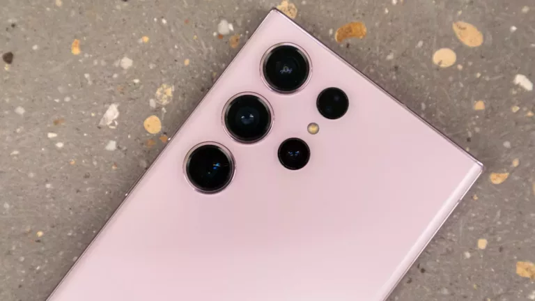 How to Enable Camera on Android Phone? 11