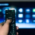 Can Someone See You Through Your Smart TV? 17