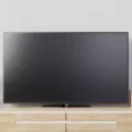 Can You Leave Your TV ON All the Time? 17