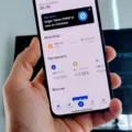 Can You Link Cash App to Coinbase? 5