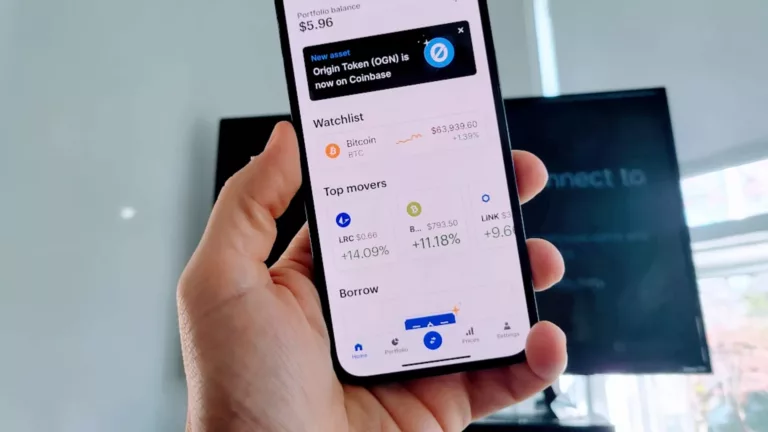 Can You Link Cash App to Coinbase? 15