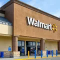 Can You Load Cash App at Walmart? 7