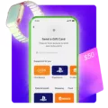 Can You Purchase Cash App Gift Cards? 11