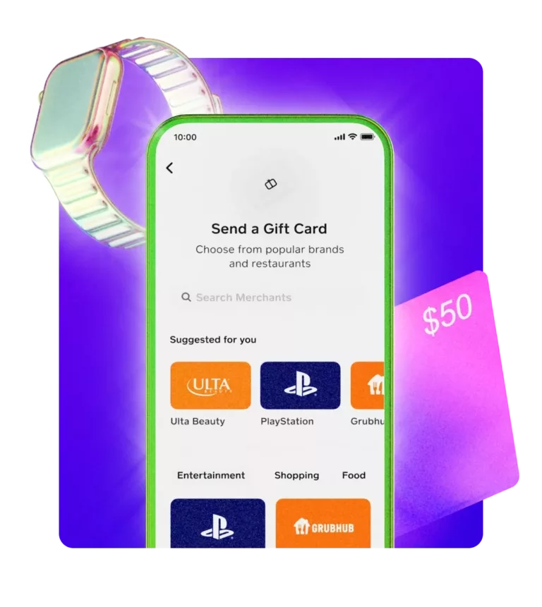 Can You Purchase Cash App Gift Cards? 11