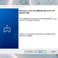 Can You Screen Mirror on PS4? 15