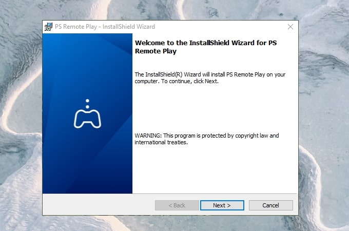 Can You Screen Mirror on PS4? 2 Can You Screen Mirror on PS4? 1
