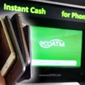 Can You Sell a Locked Phone to ecoATM? 14