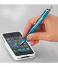 Can a Stylus Work on Any Phone? 18
