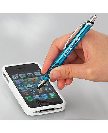 Can a Stylus Work on Any Phone? 1