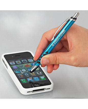 Can a Stylus Work on Any Phone? 17