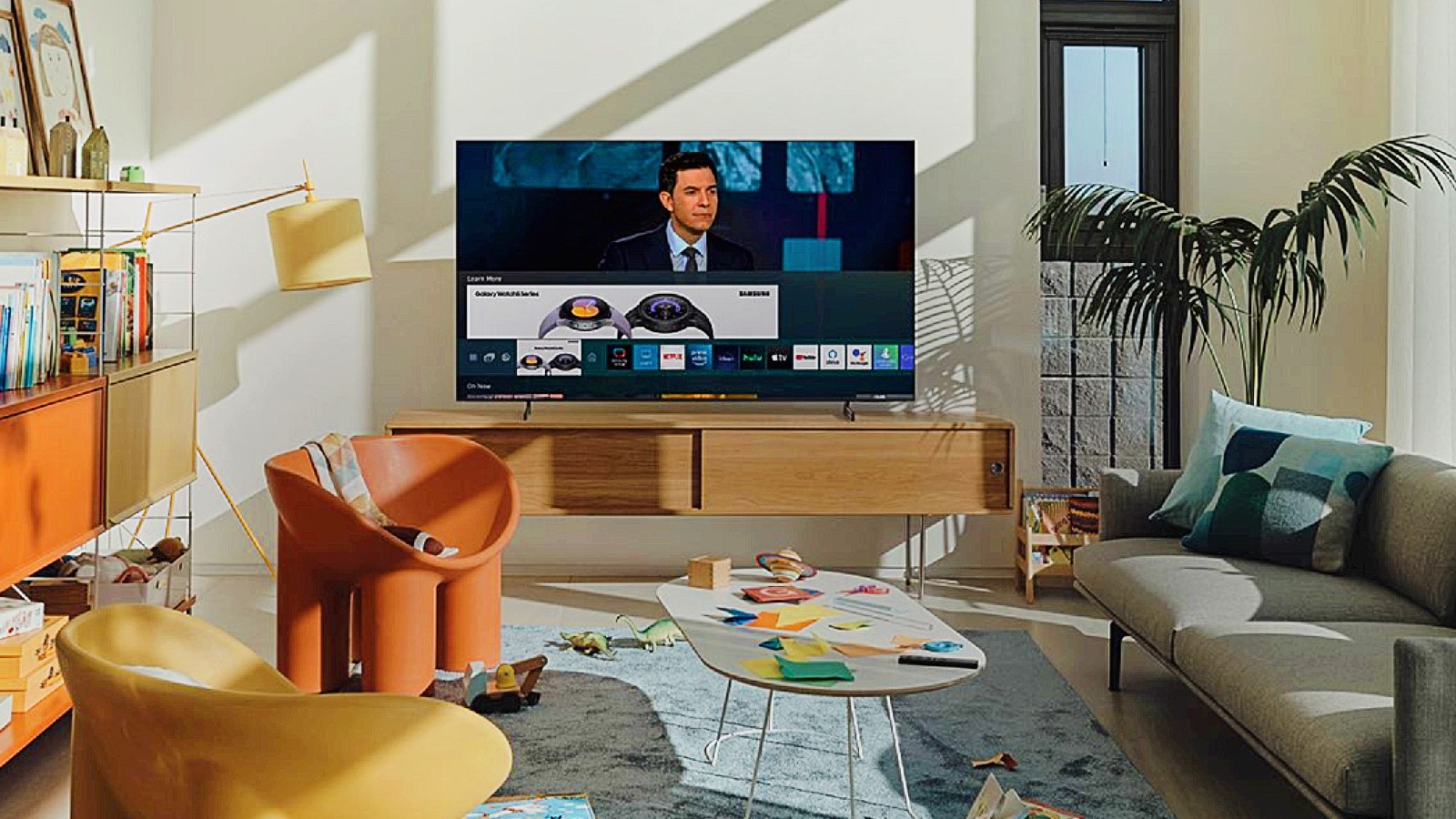 How to Cancel Subscription on Samsung TV? 2 How to Cancel Subscription on Samsung TV? 1