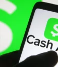 How to Add Gift Cards to Cash App? 9